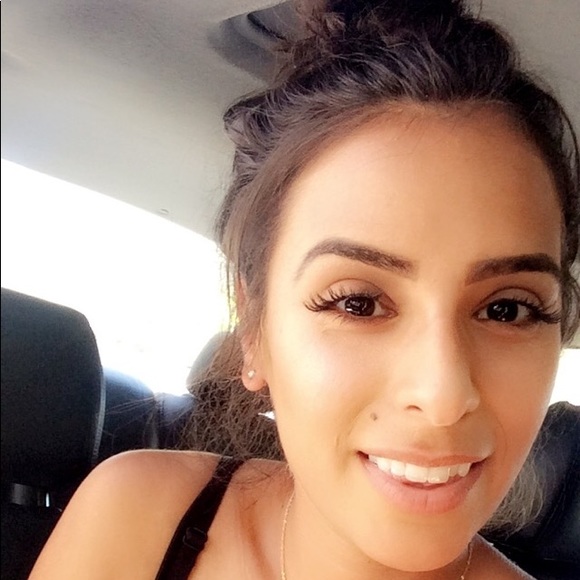 princessalanah
